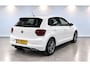 Volkswagen Polo 1.0 TSI R-Line Highline | Adaptieve Cruise | Distributie al Vervangen | NL-AUTO!