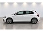 Volkswagen Polo 1.0 TSI R-Line Highline | Adaptieve Cruise | Distributie al Vervangen | NL-AUTO!
