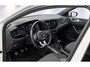 Volkswagen Polo 1.0 TSI R-Line Highline | Adaptieve Cruise | Distributie al Vervangen | NL-AUTO!