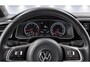 Volkswagen Polo 1.0 TSI R-Line Highline | Adaptieve Cruise | Distributie al Vervangen | NL-AUTO!