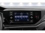 Volkswagen Polo 1.0 TSI R-Line Highline | Adaptieve Cruise | Distributie al Vervangen | NL-AUTO!