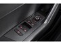 Volkswagen Polo 1.0 TSI R-Line Highline | Adaptieve Cruise | Distributie al Vervangen | NL-AUTO!