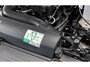 Volkswagen Polo 1.0 TSI R-Line Highline | Adaptieve Cruise | Distributie al Vervangen | NL-AUTO!