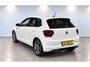 Volkswagen Polo 1.0 TSI R-Line Highline | Adaptieve Cruise | Distributie al Vervangen | NL-AUTO!