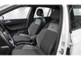Volkswagen Polo 1.0 TSI R-Line Highline | Adaptieve Cruise | Distributie al Vervangen | NL-AUTO!