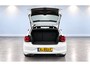 Volkswagen Polo 1.0 TSI R-Line Highline | Adaptieve Cruise | Distributie al Vervangen | NL-AUTO!