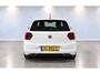 Volkswagen Polo 1.0 TSI R-Line Highline | Adaptieve Cruise | Distributie al Vervangen | NL-AUTO!