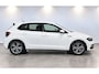 Volkswagen Polo 1.0 TSI R-Line Highline | Adaptieve Cruise | Distributie al Vervangen | NL-AUTO!