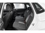 Volkswagen Polo 1.0 TSI R-Line Highline | Adaptieve Cruise | Distributie al Vervangen | NL-AUTO!