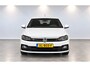 Volkswagen Polo 1.0 TSI R-Line Highline | Adaptieve Cruise | Distributie al Vervangen | NL-AUTO!