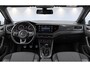 Volkswagen Polo 1.0 TSI R-Line Highline | Adaptieve Cruise | Distributie al Vervangen | NL-AUTO!