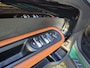 MINI Countryman 1.5 Cooper Northwood Special Edition | Panoramadak | Leer | Navigatie | Cruise Control | Afn. Trekhaak