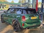 MINI Countryman 1.5 Cooper Northwood Special Edition | Panoramadak | Leer | Navigatie | Cruise Control | Afn. Trekhaak