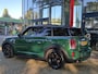 MINI Countryman 1.5 Cooper Northwood Special Edition | Panoramadak | Leer | Navigatie | Cruise Control | Afn. Trekhaak