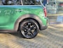 MINI Countryman 1.5 Cooper Northwood Special Edition | Panoramadak | Leer | Navigatie | Cruise Control | Afn. Trekhaak