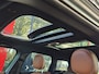 MINI Countryman 1.5 Cooper Northwood Special Edition | Panoramadak | Leer | Navigatie | Cruise Control | Afn. Trekhaak