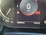MINI Countryman 1.5 Cooper Northwood Special Edition | Panoramadak | Leer | Navigatie | Cruise Control | Afn. Trekhaak