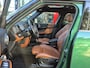 MINI Countryman 1.5 Cooper Northwood Special Edition | Panoramadak | Leer | Navigatie | Cruise Control | Afn. Trekhaak