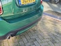 MINI Countryman 1.5 Cooper Northwood Special Edition | Panoramadak | Leer | Navigatie | Cruise Control | Afn. Trekhaak