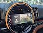MINI Countryman 1.5 Cooper Northwood Special Edition | Panoramadak | Leer | Navigatie | Cruise Control | Afn. Trekhaak