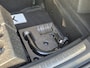MINI Countryman 1.5 Cooper Northwood Special Edition | Panoramadak | Leer | Navigatie | Cruise Control | Afn. Trekhaak