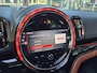 MINI Countryman 1.5 Cooper Northwood Special Edition | Panoramadak | Leer | Navigatie | Cruise Control | Afn. Trekhaak
