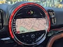 MINI Countryman 1.5 Cooper Northwood Special Edition | Panoramadak | Leer | Navigatie | Cruise Control | Afn. Trekhaak