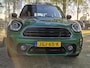 MINI Countryman 1.5 Cooper Northwood Special Edition | Panoramadak | Leer | Navigatie | Cruise Control | Afn. Trekhaak