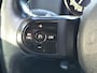 MINI Countryman 1.5 Cooper Northwood Special Edition | Panoramadak | Leer | Navigatie | Cruise Control | Afn. Trekhaak