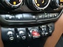 MINI Countryman 1.5 Cooper Northwood Special Edition | Panoramadak | Leer | Navigatie | Cruise Control | Afn. Trekhaak