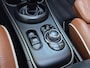 MINI Countryman 1.5 Cooper Northwood Special Edition | Panoramadak | Leer | Navigatie | Cruise Control | Afn. Trekhaak