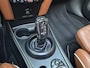 MINI Countryman 1.5 Cooper Northwood Special Edition | Panoramadak | Leer | Navigatie | Cruise Control | Afn. Trekhaak