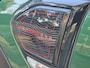 MINI Countryman 1.5 Cooper Northwood Special Edition | Panoramadak | Leer | Navigatie | Cruise Control | Afn. Trekhaak
