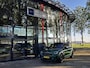MINI Countryman 1.5 Cooper Northwood Special Edition | Panoramadak | Leer | Navigatie | Cruise Control | Afn. Trekhaak
