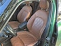 MINI Countryman 1.5 Cooper Northwood Special Edition | Panoramadak | Leer | Navigatie | Cruise Control | Afn. Trekhaak