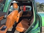 MINI Countryman 1.5 Cooper Northwood Special Edition | Panoramadak | Leer | Navigatie | Cruise Control | Afn. Trekhaak
