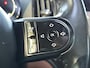 MINI Countryman 1.5 Cooper Northwood Special Edition | Panoramadak | Leer | Navigatie | Cruise Control | Afn. Trekhaak