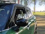 MINI Countryman 1.5 Cooper Northwood Special Edition | Panoramadak | Leer | Navigatie | Cruise Control | Afn. Trekhaak