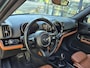 MINI Countryman 1.5 Cooper Northwood Special Edition | Panoramadak | Leer | Navigatie | Cruise Control | Afn. Trekhaak