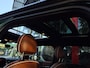 MINI Countryman 1.5 Cooper Northwood Special Edition | Panoramadak | Leer | Navigatie | Cruise Control | Afn. Trekhaak