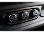 Renault Trafic 2.0 Blue dCi 110 T30 L2H1 Advance | Camera | Trekhaak | Cruise Control | Airco | Carplay