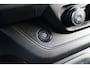 Renault Trafic 2.0 Blue dCi 110 T30 L2H1 Advance | Camera | Trekhaak | Cruise Control | Airco | Carplay