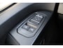 Renault Trafic 2.0 Blue dCi 110 T30 L2H1 Advance | Camera | Trekhaak | Cruise Control | Airco | Carplay