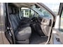 Renault Trafic 2.0 Blue dCi 110 T30 L2H1 Advance | Camera | Trekhaak | Cruise Control | Airco | Carplay