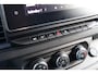 Renault Trafic 2.0 Blue dCi 110 T30 L2H1 Advance | Camera | Trekhaak | Cruise Control | Airco | Carplay