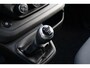 Renault Trafic 2.0 Blue dCi 110 T30 L2H1 Advance | Camera | Trekhaak | Cruise Control | Airco | Carplay