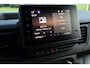 Renault Trafic 2.0 Blue dCi 110 T30 L2H1 Advance | Camera | Trekhaak | Cruise Control | Airco | Carplay