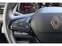 Renault Trafic 2.0 Blue dCi 110 T30 L2H1 Advance | Camera | Trekhaak | Cruise Control | Airco | Carplay
