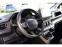 Renault Trafic 2.0 Blue dCi 110 T30 L2H1 Advance | Camera | Trekhaak | Cruise Control | Airco | Carplay