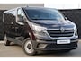 Renault Trafic 2.0 Blue dCi 110 T30 L2H1 Advance | Camera | Trekhaak | Cruise Control | Airco | Carplay